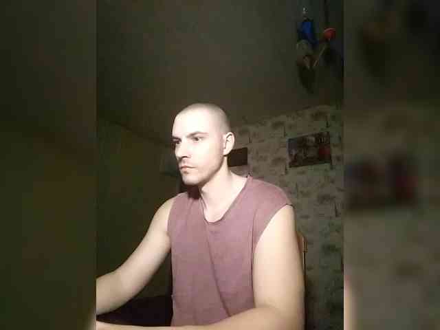 f1tness-man f1tness-man