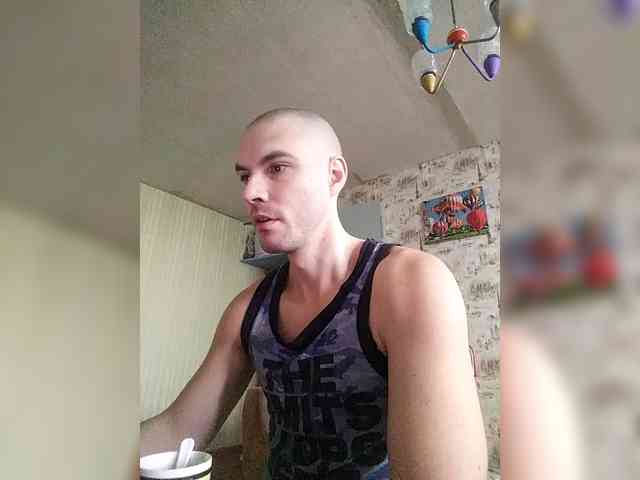 f1tness-man f1tness-man