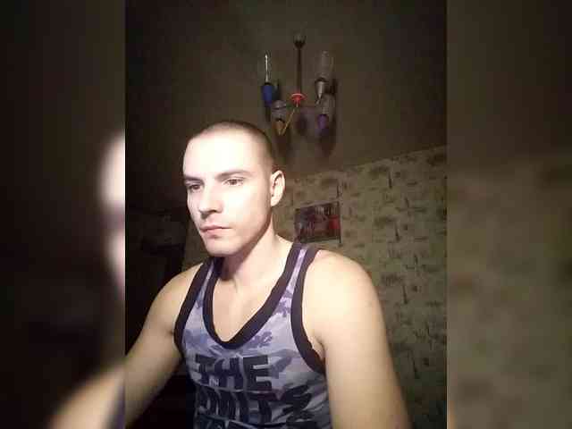 f1tness-man f1tness-man