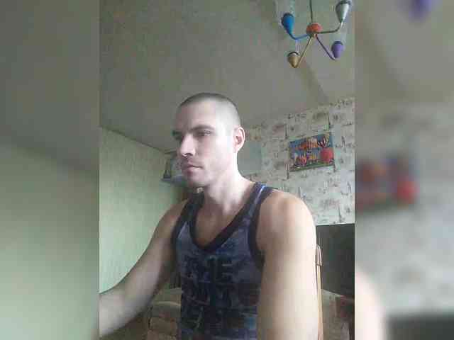 f1tness-man f1tness-man