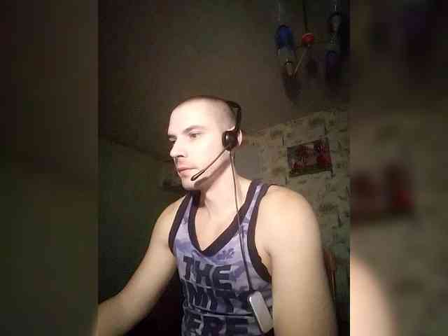 f1tness-man f1tness-man