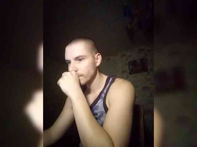 f1tness-man f1tness-man