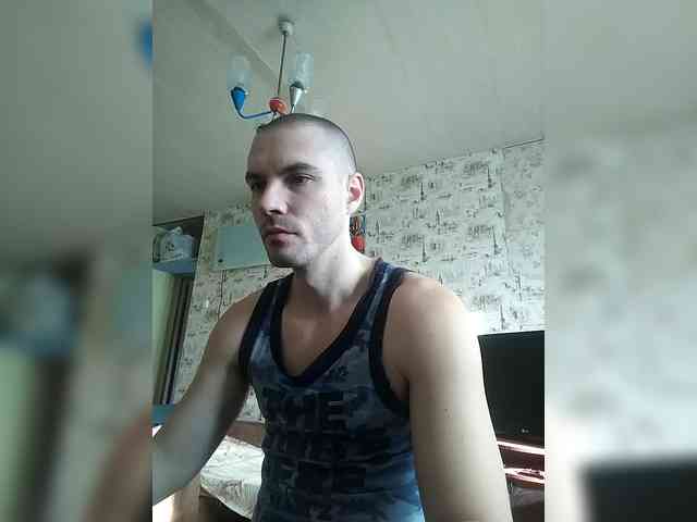 f1tness-man f1tness-man