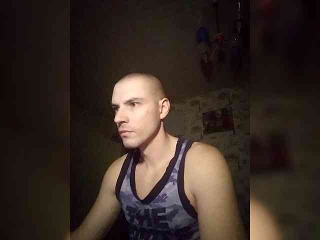 f1tness-man f1tness-man