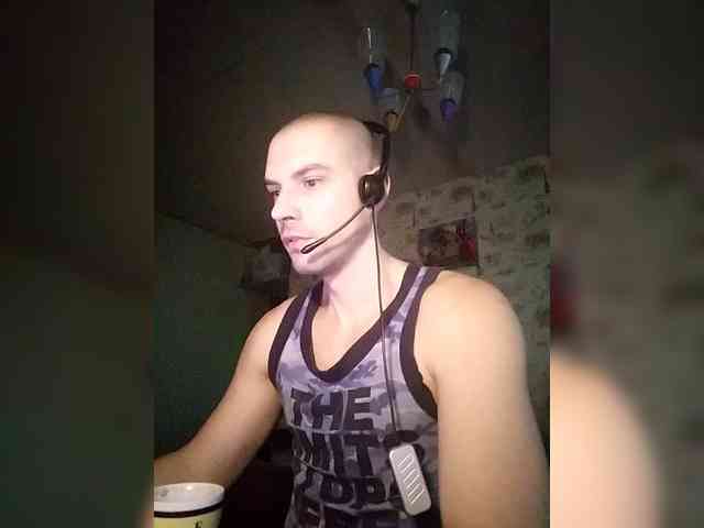 f1tness-man f1tness-man