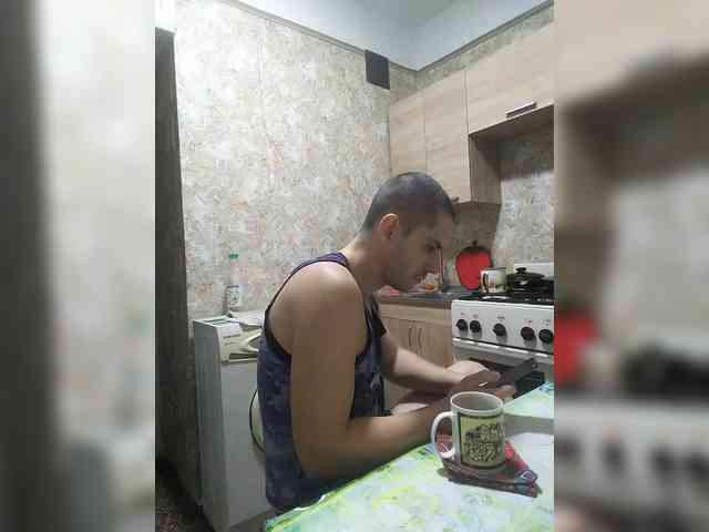 f1tness-man f1tness-man