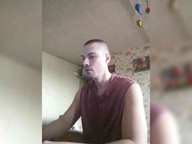 f1tness-man f1tness-man