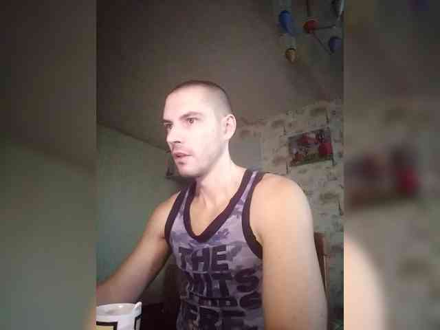 f1tness-man f1tness-man