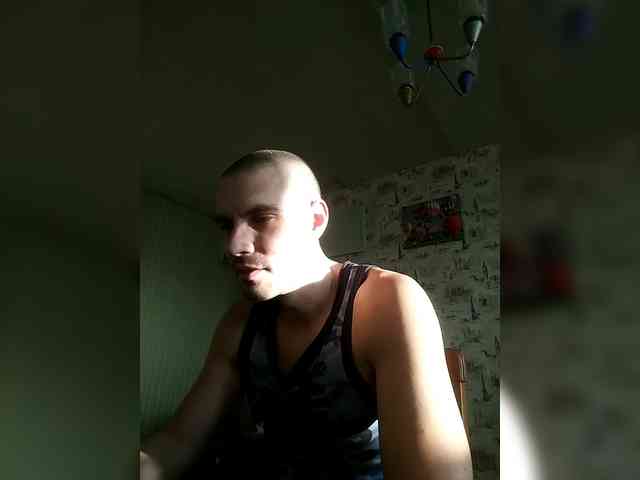 f1tness-man f1tness-man