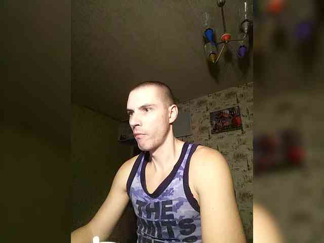 f1tness-man f1tness-man