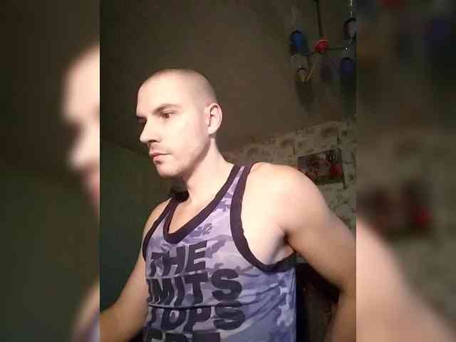 f1tness-man f1tness-man