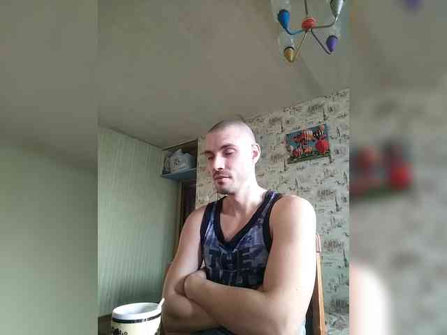 f1tness-man f1tness-man