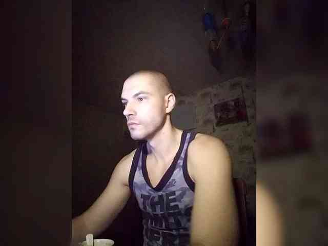 f1tness-man f1tness-man