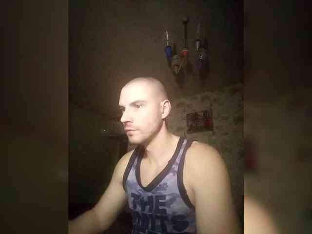 f1tness-man f1tness-man