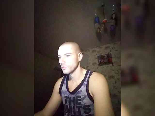 f1tness-man f1tness-man