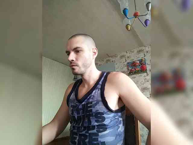 f1tness-man f1tness-man