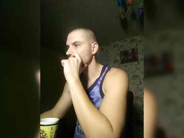 f1tness-man f1tness-man