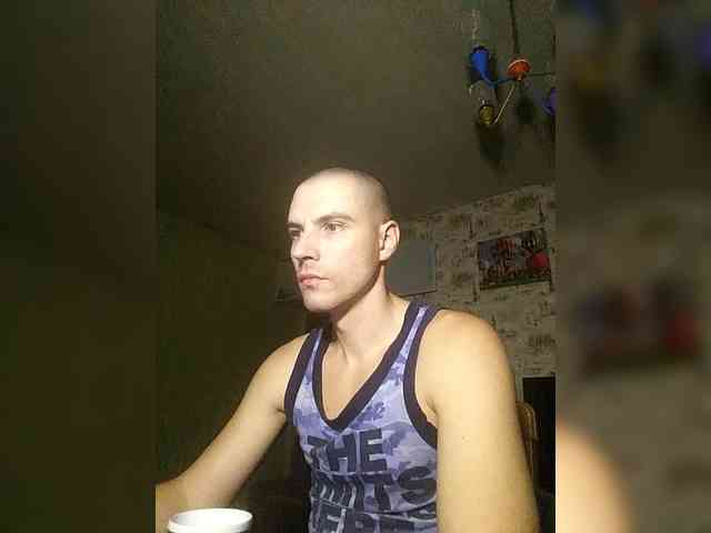 f1tness-man f1tness-man