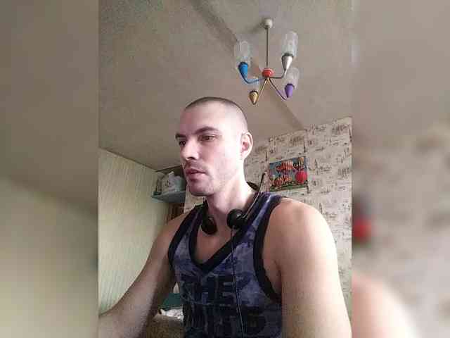 f1tness-man f1tness-man