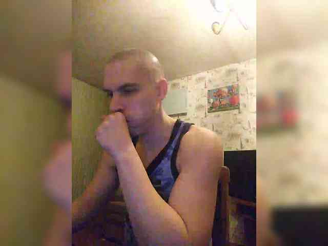 f1tness-man f1tness-man