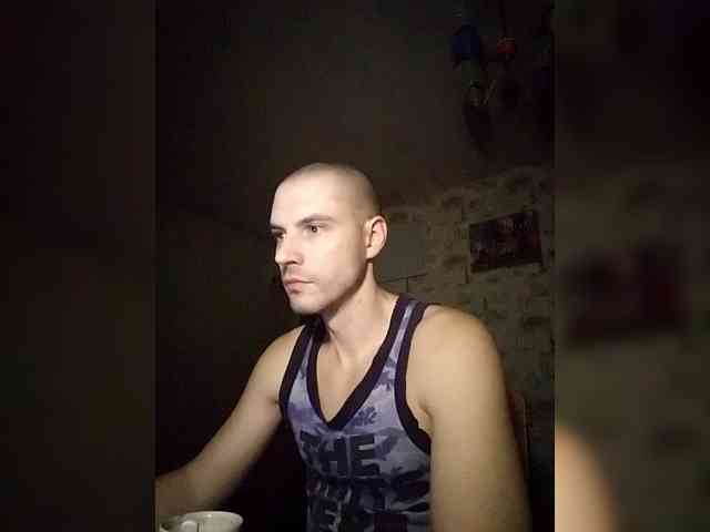 f1tness-man f1tness-man