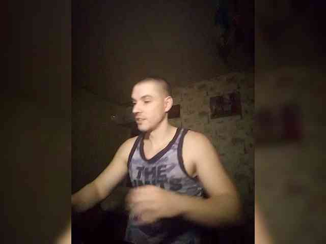 f1tness-man f1tness-man