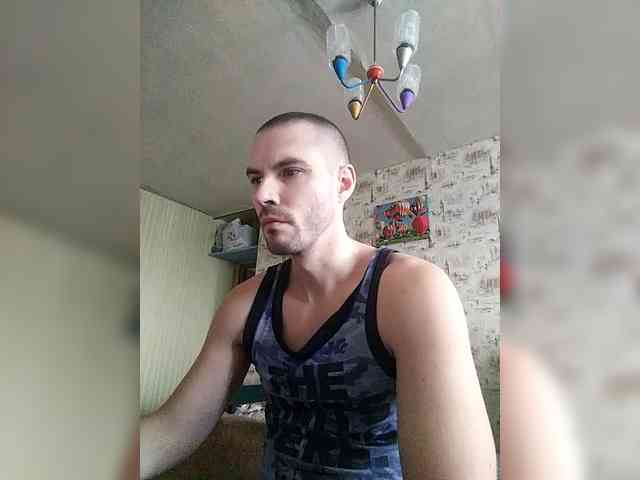 f1tness-man f1tness-man