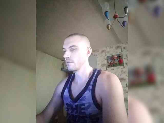 f1tness-man f1tness-man