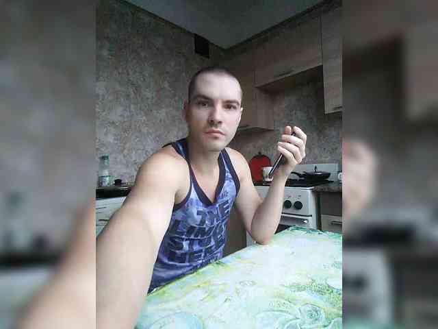 f1tness-man f1tness-man