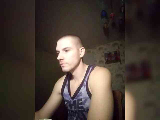 f1tness-man f1tness-man