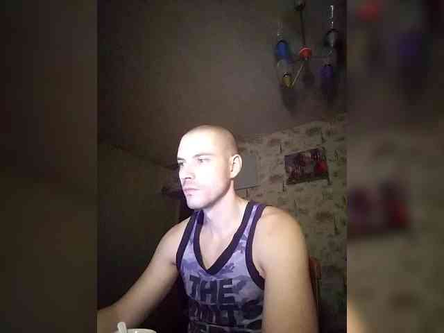 f1tness-man f1tness-man