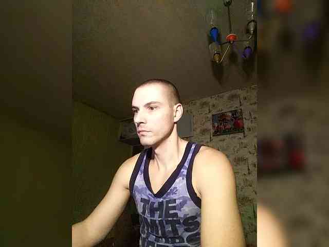 f1tness-man f1tness-man