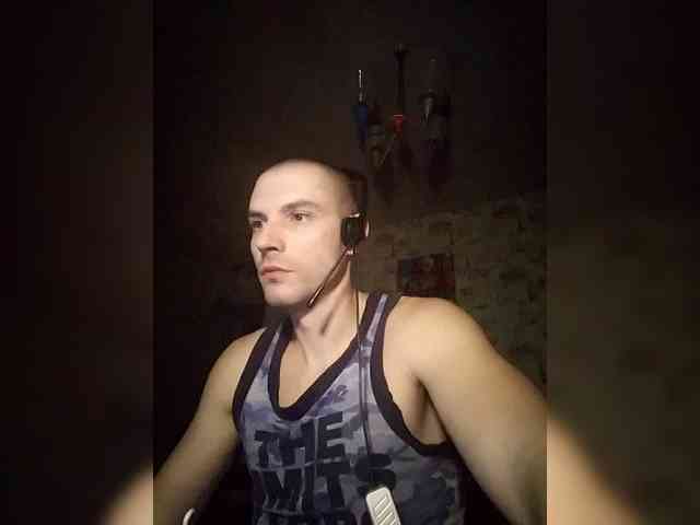 f1tness-man f1tness-man