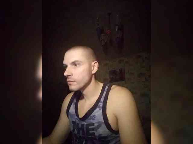 f1tness-man f1tness-man