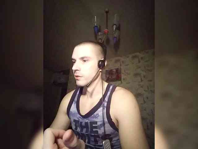 f1tness-man f1tness-man