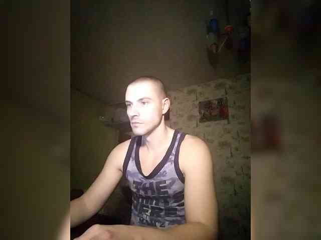 f1tness-man f1tness-man