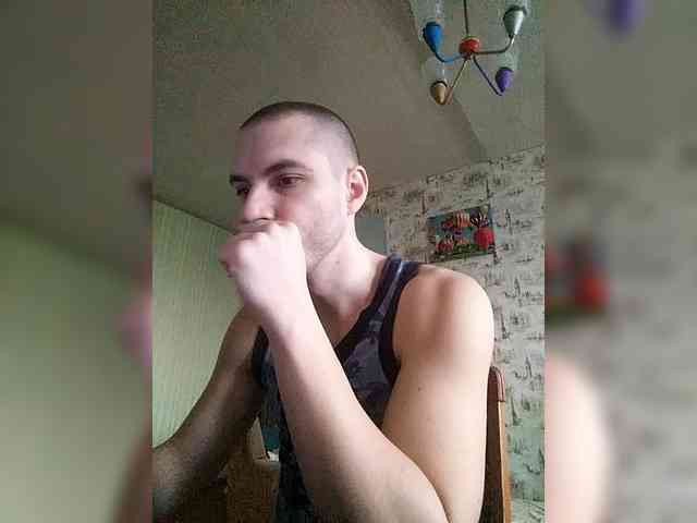 f1tness-man f1tness-man