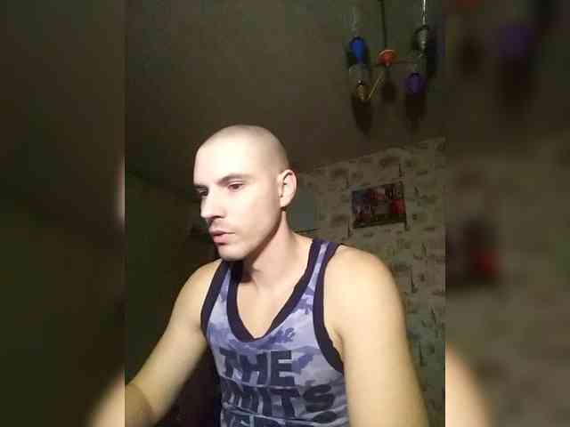 f1tness-man f1tness-man