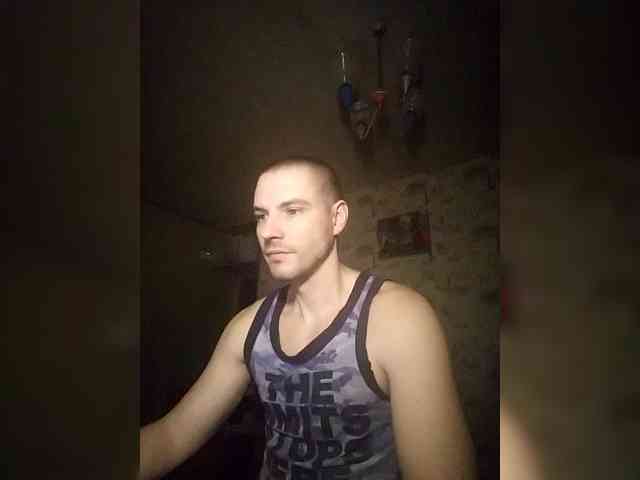 f1tness-man f1tness-man