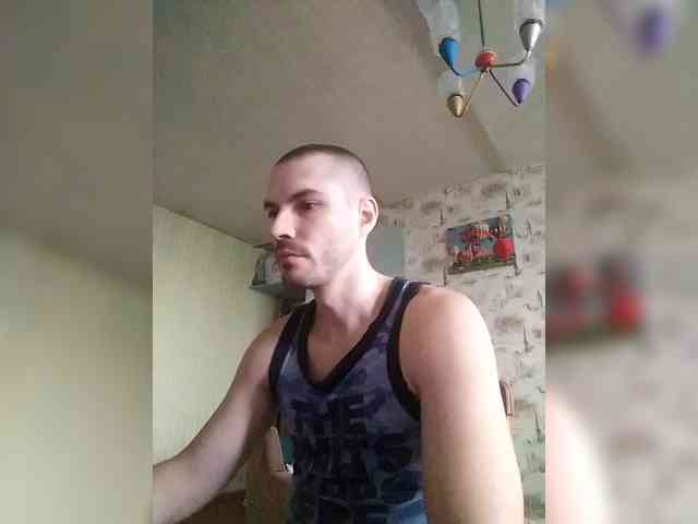 f1tness-man f1tness-man