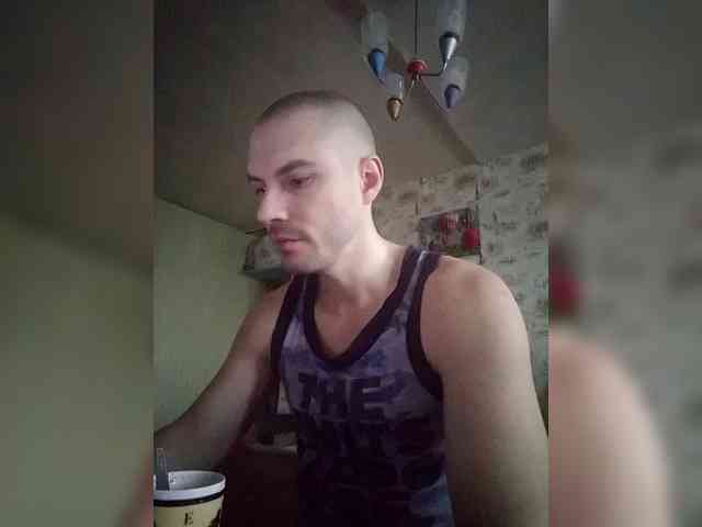 f1tness-man f1tness-man