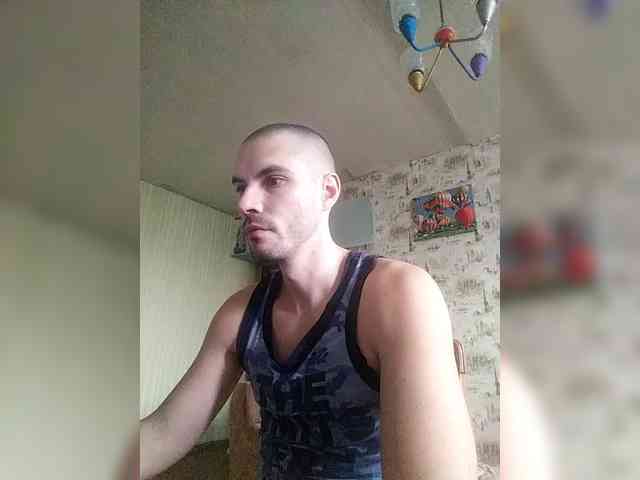 f1tness-man f1tness-man