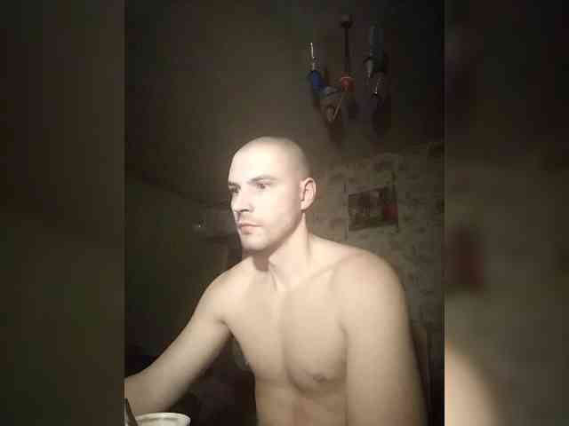 f1tness-man f1tness-man