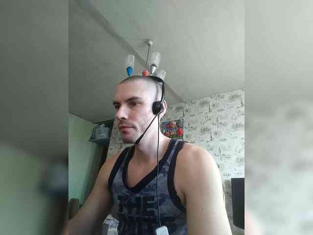 f1tness-man f1tness-man