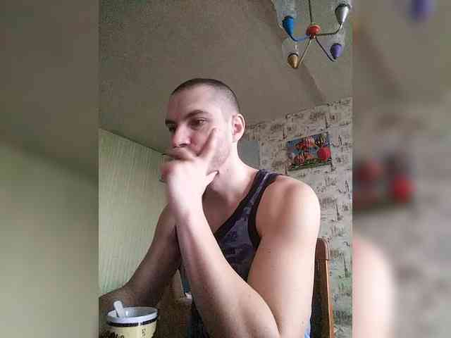 f1tness-man f1tness-man