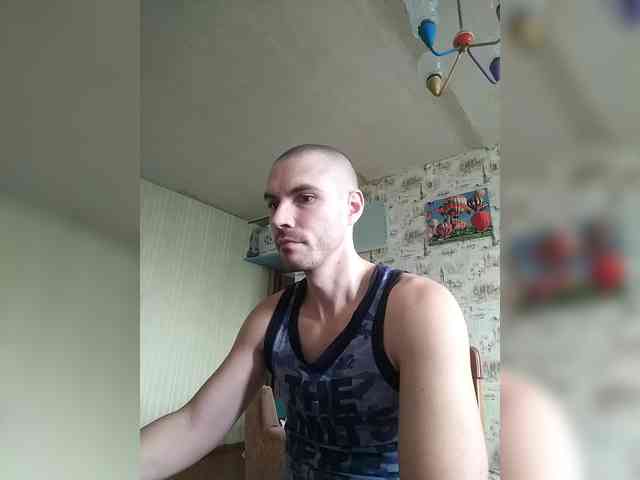 f1tness-man f1tness-man