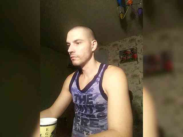 f1tness-man f1tness-man