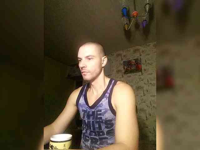 f1tness-man f1tness-man