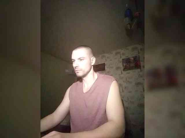 f1tness-man f1tness-man