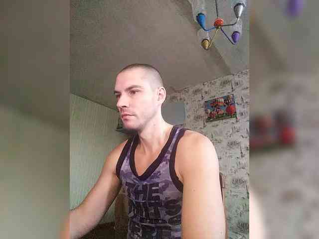 f1tness-man f1tness-man